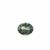 .26ct Australian Sapphire (H)