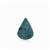 Azurite 72.40cts