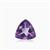2.32ct Zambian Amethyst (N)