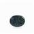 Azurite 45.88cts