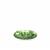 Sannan Skarn 13.40ct (N)