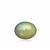 1.25ct Welo Opal (N)