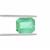 Panjshir Emerald 1.42cts