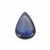 79.20ct Blue Labradorite (N)