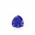 Tanzanite 2.85cts