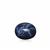 Thai Blue Star Sapphire 17ct (N)