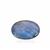 78.00ct Blue Labradorite (N)
