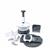 Salad Maker