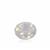 2.63ct Lavender Quartz (IH)