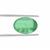 Panjshir Emerald 1.66cts