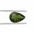 .30ct Chrome Tourmaline (N)