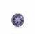 Iolite 2.3cts