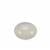 Rainbow Moonstone 9.18cts