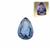 12.78ct Colour Change Fluorite 