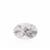 .80ct Pink Topaz (H)