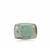 11.28ct Aquaprase™ (N)