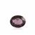 Purple Spinel 0.33ct