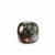 6.38ct Blue Aquadite 