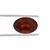 2.90ct Red Garnet (N)