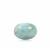 Larimar 5.46cts