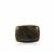 Gold Sheen Obsidian 17.61cts