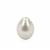  South Sea Cultured Pearl (14 MM) (N)