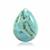 Cochise Turquoise 10.85ct (CP)
