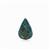 Azurite 39.67cts