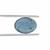 0.90ct Blue Green Tourmaline (N)