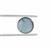 0.30ct Blue Green Tourmaline (N)