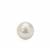  South Sea Cultured Pearl (10 MM) (N)
