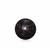 6.18ct Star Garnet (N)