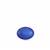 1.48ct Santorinite™ Blue Spinel 