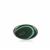 Congo Bullseye Malachite 73.42cts