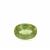Ambilobe Sphene 2.92ct (N)