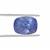 1.80ct A Included Tanzanite (H)