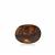 Cognac Zircon 1.38cts
