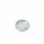 .11ct Paraiba Tourmaline (H)