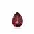 .75ct Almandine Garnet (N)
