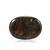 60.37ct Boulder Opal (N)