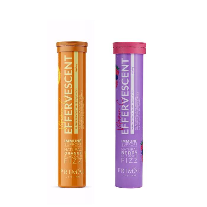 randm tornado vape uk CBD Vape Pod Sunset Sherbet