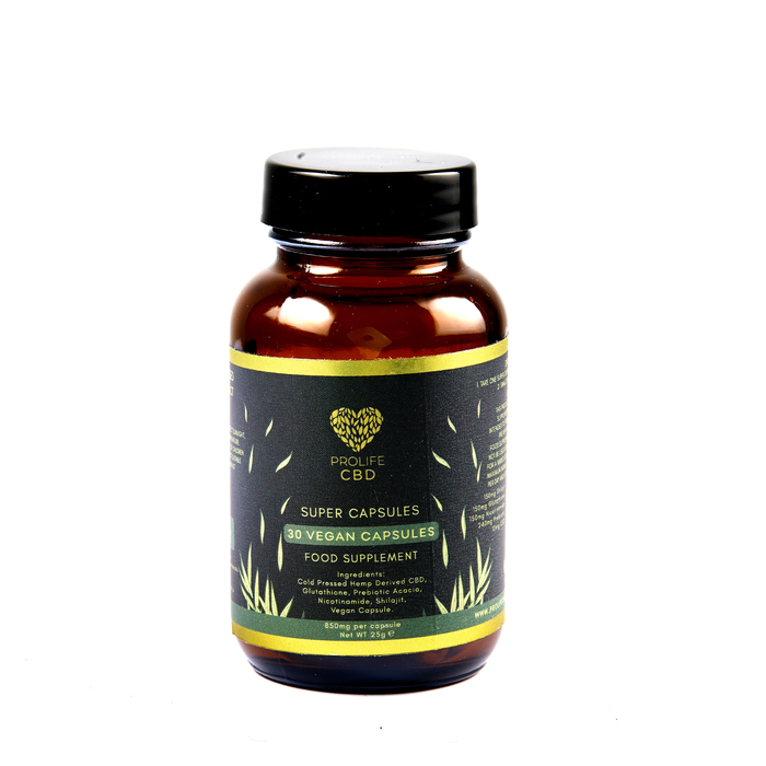 ipamorelin vs igf1 lr3 igf-1 lr3 vs hgh A Medical Review of IGF-1 LR3 Dosage, Side Effects and