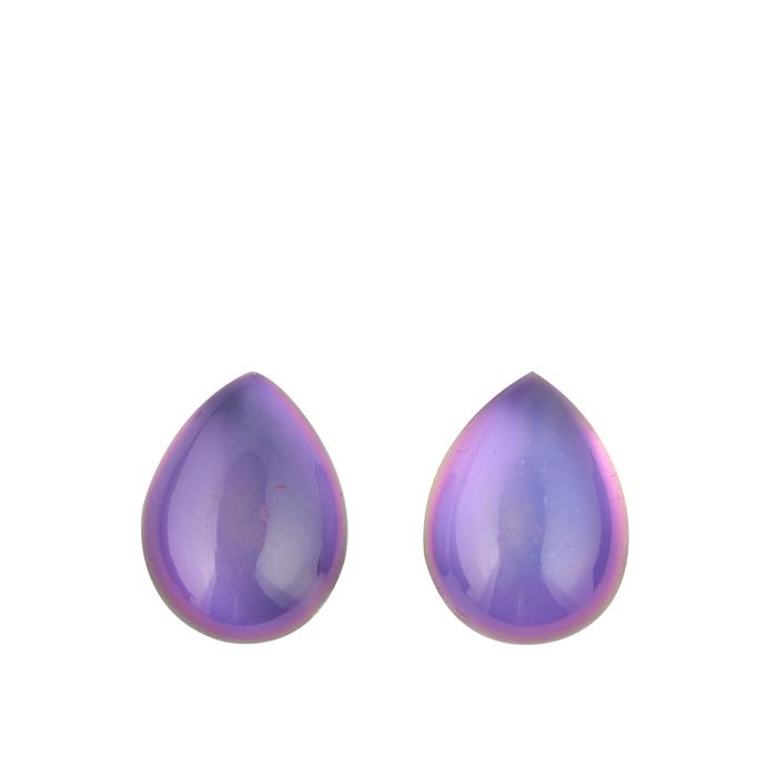 Waboba Moon Ball (Single) - Assorted Colors — Bird in Hand
