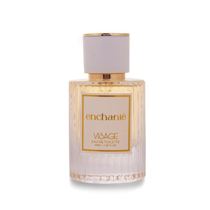 Eau de Parfum enchantée loin. Untitled_design_17.png?v=