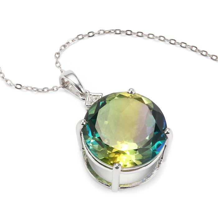 crystal（2点） 楽天市場】AZLA イヤーピース SednaEarfit Crystal 2 - 3サイズ