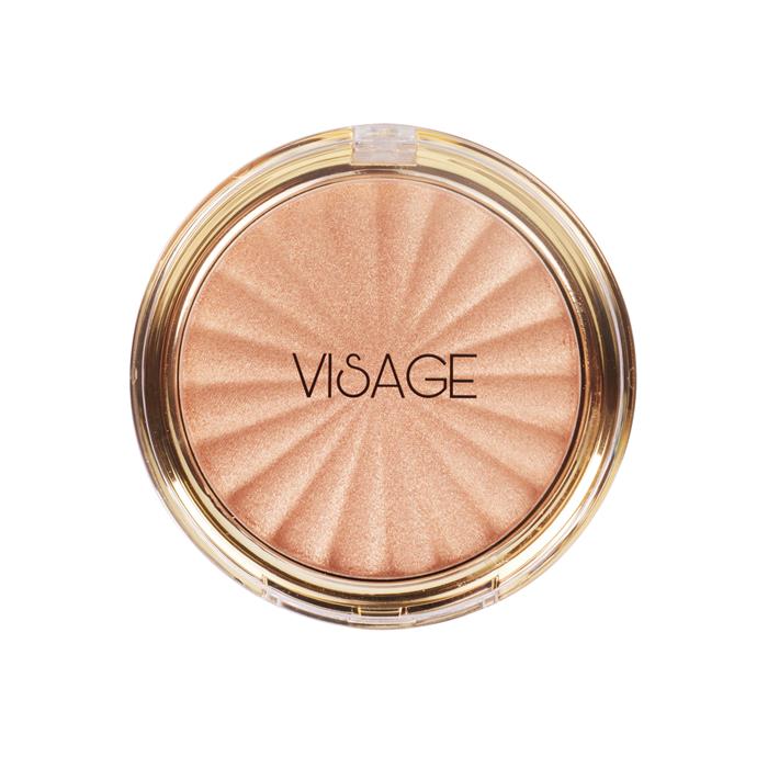 VISAGE BEAM Highlighter Gemporia