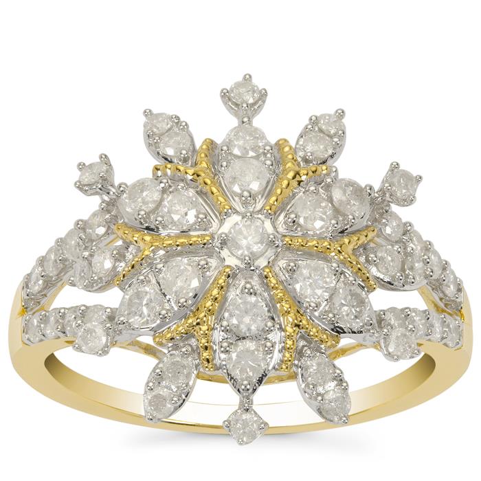 Tomas rae jewellery hotsell