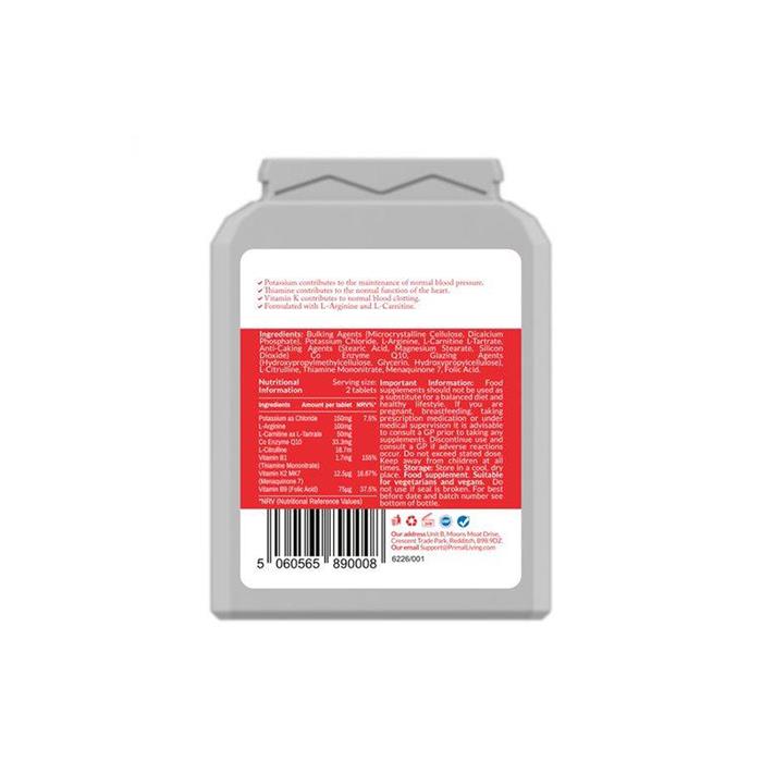 l carnitine when bulking L-Carnitine  - myprotein - l-carnitine