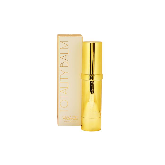 VISAGE TOTALITY Balm 15ml Gemporia