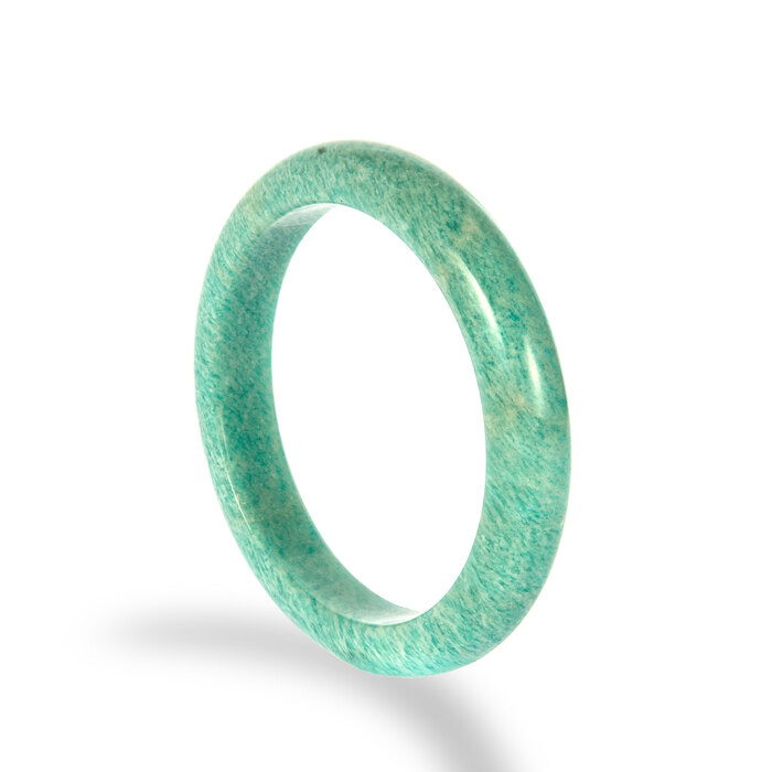 gemporia bangles indology by gemporia